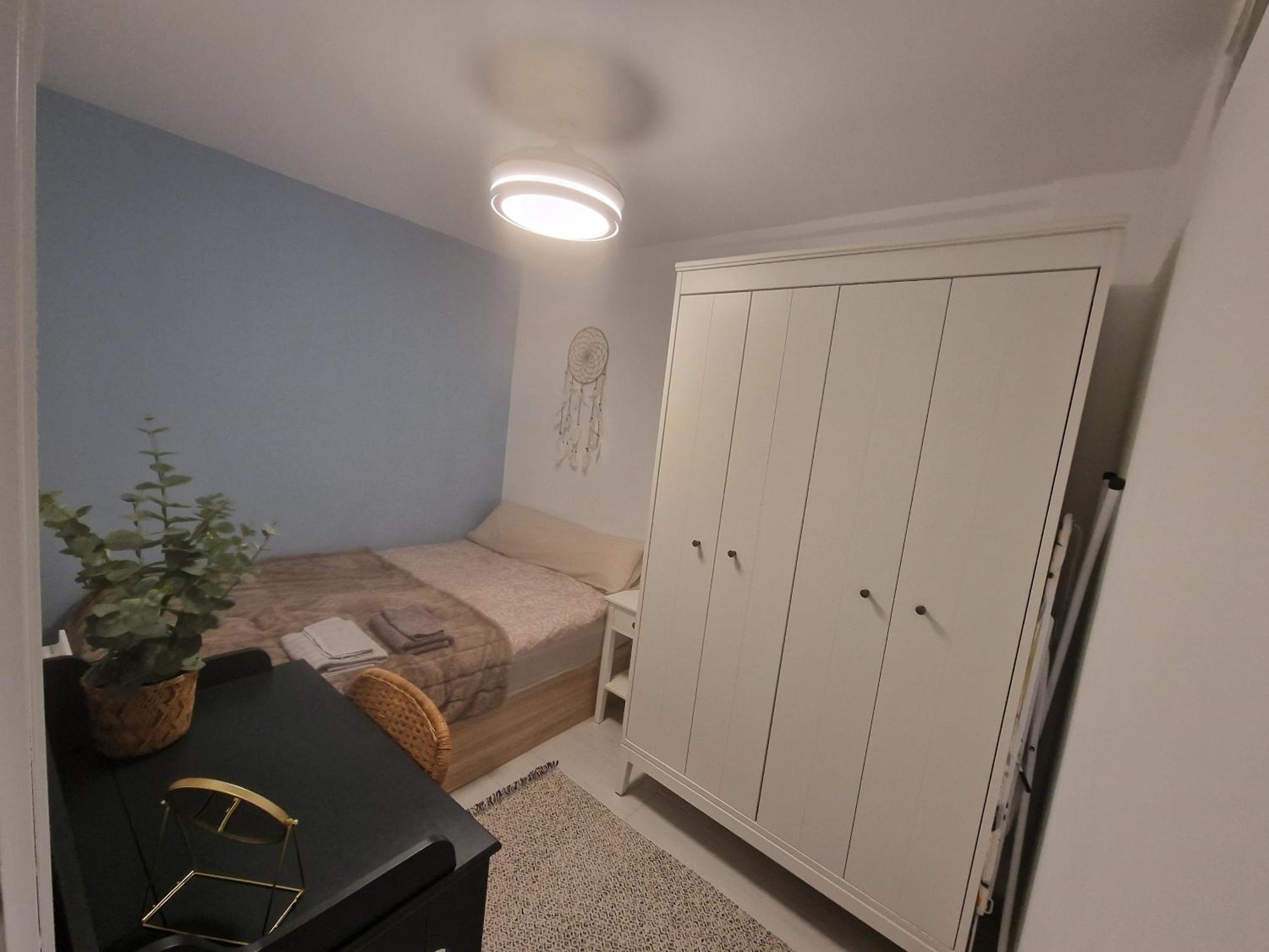 Sunset 8F Apartment Santa Pola Ngoại thất bức ảnh